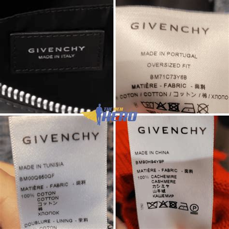 givenchy china|givenchy uae online.